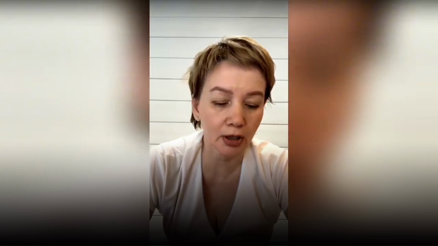 Постановка запроса из альтернативной реальности: от машиниста к человеку