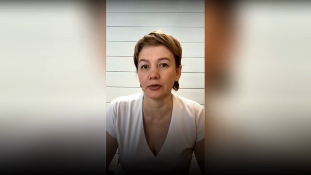 Как сместиться в реальность без беспилотных угроз и опасностей