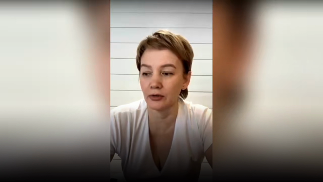 Как самому рисовать будущее своему телу без врачей