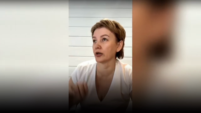 Почему голограмма желанного тела не приводит к смещению: разбор ошибки