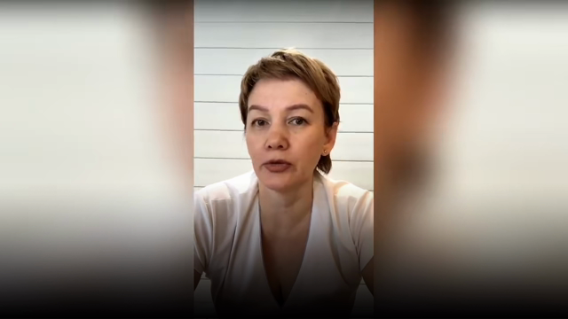 Разница между реальным будущим и недостижимыми мечтами