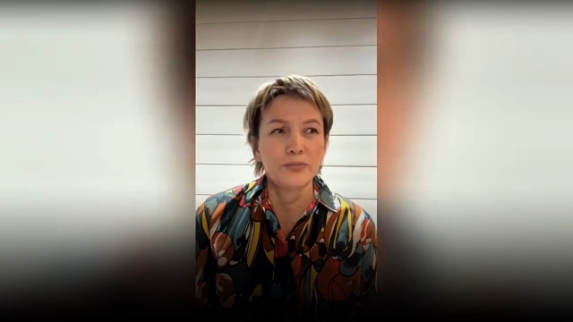 Как правильно сформулировать запрос на заработок и блогинг в декрете