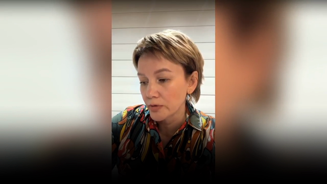 Как активировать трансформацию тела на процедурах эндосферы