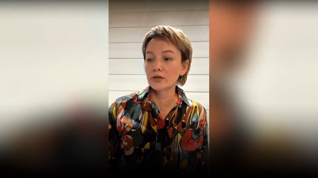 Как правильно поставить запрос на замужество в квантовом смещении