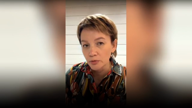 Как правильно выписывать кожу лица для идеальной внешности