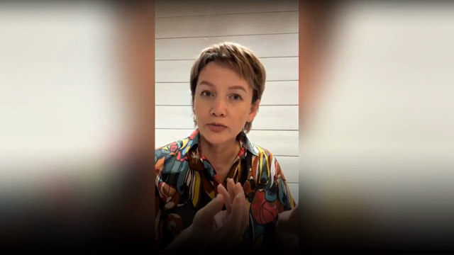 Как найти чистую мотивацию через выписывание зачем