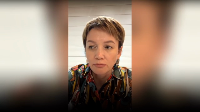 Как сместить реальность из-за проблем с ребенком в школе