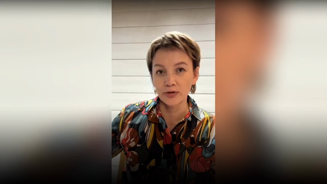 Выписываем пятна на коже до пустоты