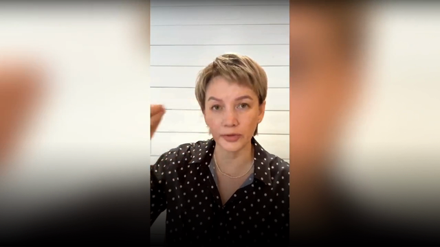 Пустота на этапе 'Почему сейчас не так' в выписывании