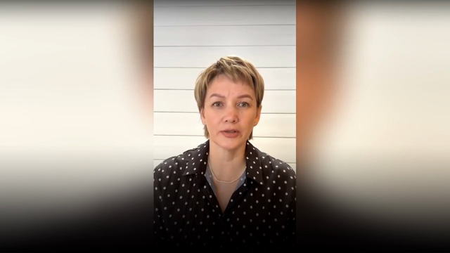 Зачем тебе нужен свой желудок: техника видения тела