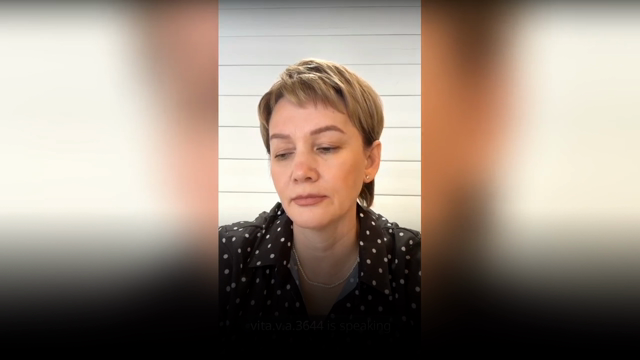 Как правильно сформулировать запрос на выращивание нового зуба в квантовом смещении