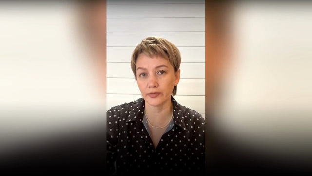 Здоровый позвоночник через квантовое смещение: две разные Аллы