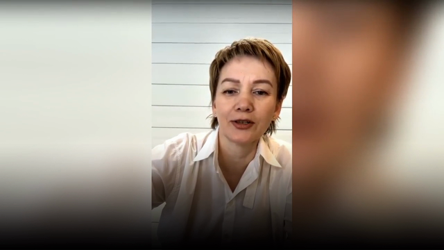 Как сформулировать запрос на стройное тело и стильные наряды