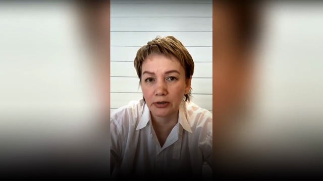 Создай смысл жизни сам: от стандартных запросов к уникальной роскоши