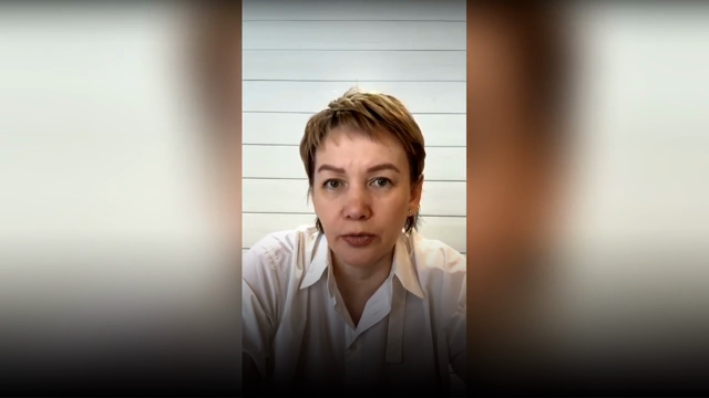 Умеешь ли ты кататься на лыжах прямо сейчас