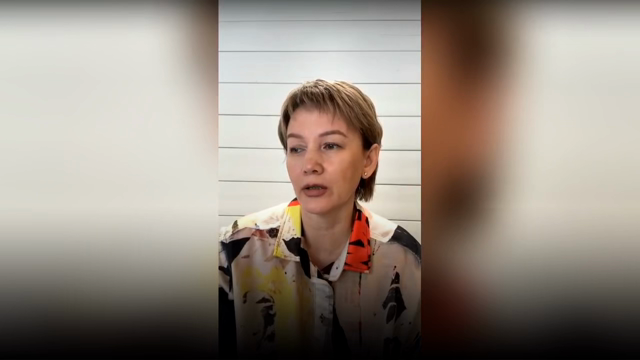 Стань блогером и переедь в Штаты без паники и страхов