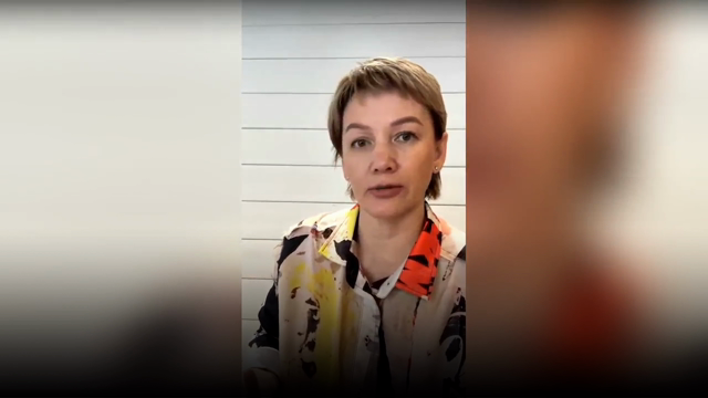 Как выйти из тупика в выписывании запроса на свой дом