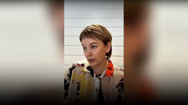 Деньги как кровь: почему застревает выписывание 'зачем' без кредитов