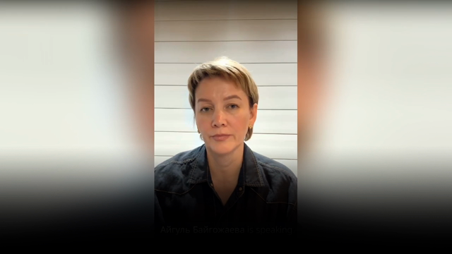 Как правильно формулировать запрос на деньги и материальные вещи