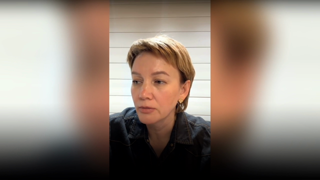 Как правильно сместить бородавку и пигментные пятна на лице