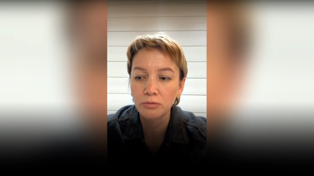 Чистая мотивация в отношениях: зачем нужен мужчина