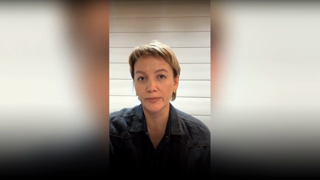 Как определить истинный запрос через дневник мыслей