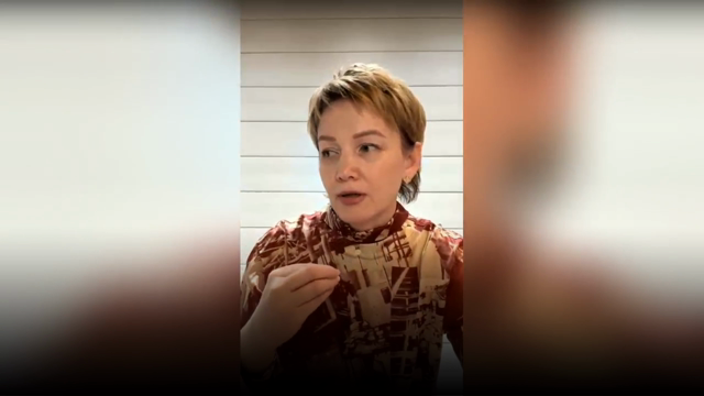 Как сделать квантовое смещение на то, чтобы освоить метод легко