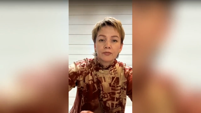 Смещение мигрени через отдых и мотивацию