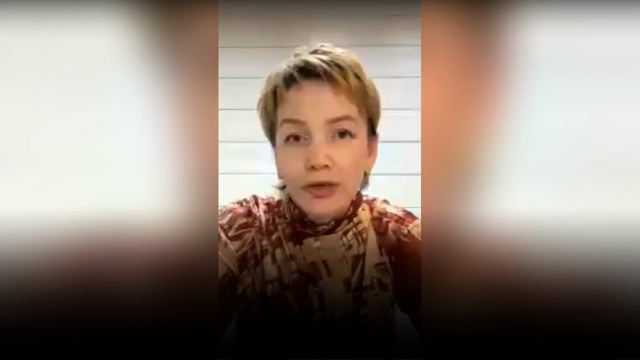 Как формулировать запрос и почему сейчас нет желаемого в квантовом смещении