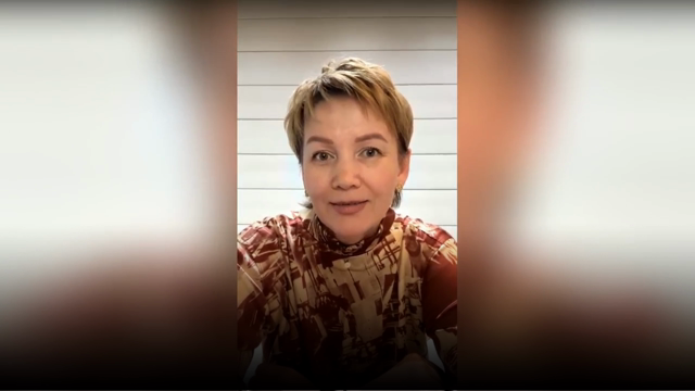 Пусти свой талант в дело: притча о квантовом смещении в карьере