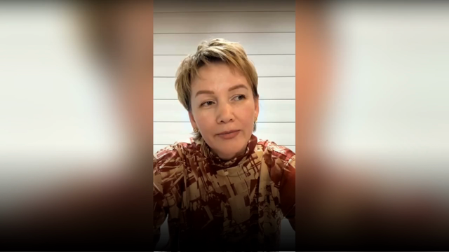 Сила проявления желаний в реальности