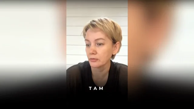 Как выписать 'почему' до конца: техника выписывания боли в суставе