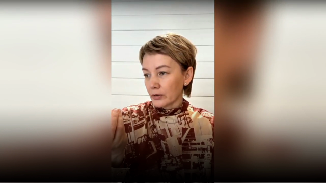 Как сформировать запрос на пассивный доход без упоминания денег