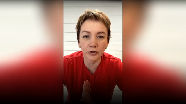 Как найти свой ключ к материи и деньгам через выписывание зачем