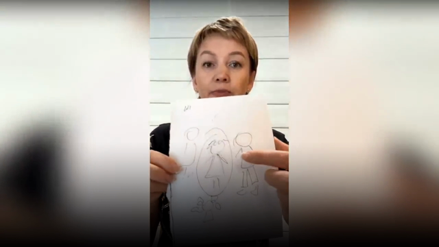 Как сместиться в светлый дом без желания партнера переезжать