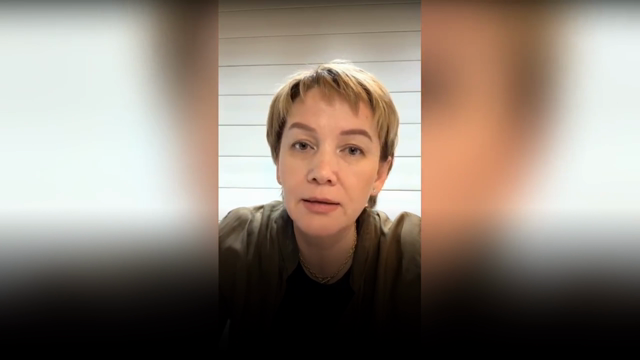 Как смещать здоровье брата через свою реальность