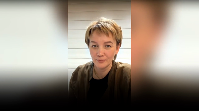 Как выйти из реальности без денег через честное выписывание