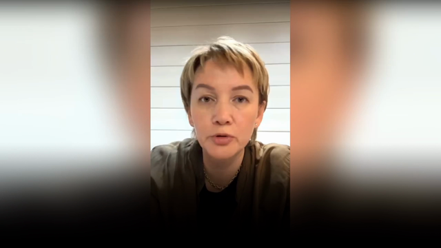 Выписываем жжение в ноге: техника 'почему'