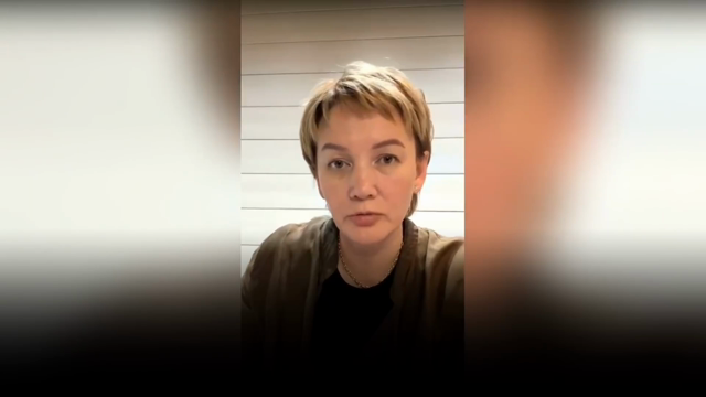 Как выйти из реальности беззаботной жены и начать зарабатывать миллиарды