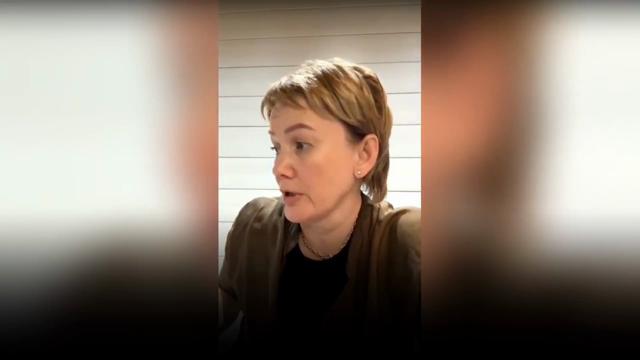 Как ставить запрос на деньги в квантовом смещении