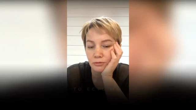 Как правильно формулировать запрос на идеальный живот