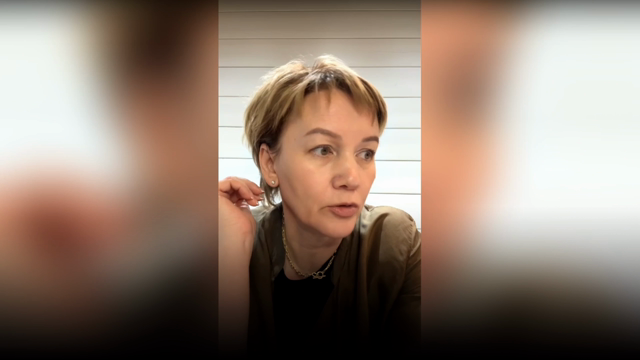 Как правильно выписывать деньги с конкретной деятельностью