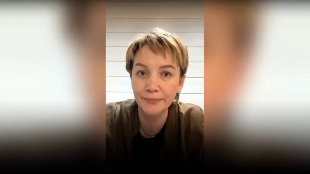 Как выписывать мысли в квантовом смещении для смещения денег