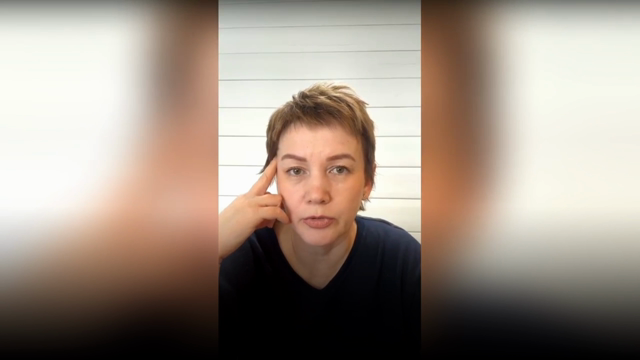 Почему понимание как создана вселенная мешает сместиться