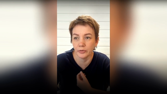 Как выбрать запрос и сместиться в желаемую реальность через честное рассмотрение текущей реальности