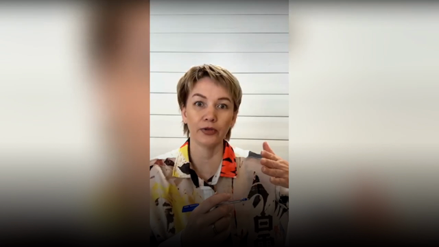 Почему мы переживаем за близких и как стать центром своей реальности