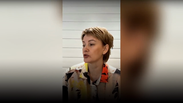 Как сформулировать запрос на идеальную фигуру без ошибок