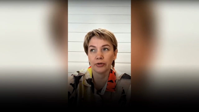 Как выбрать между работой по найму и своим бизнесом через смещение