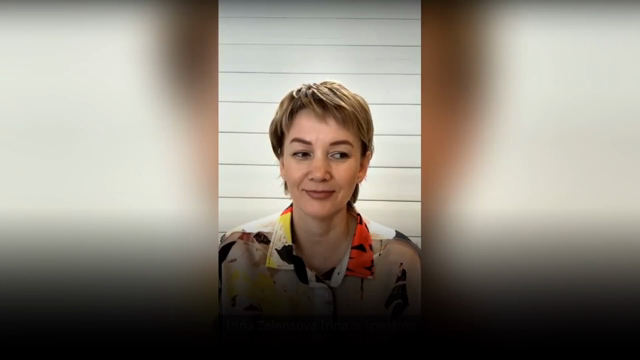 Разбор запроса на благодарные отношения с детьми и близкими