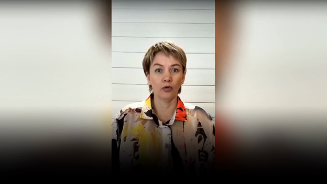 От усталости к истинной паре: осознание своей роли